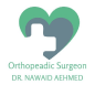 Dr. Nawaid Ahmed