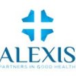 alexis-logo